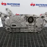 JUG MOTOR AUDI A3 1.9 2003-2013 oe-1K0199313AL, vedere frontata
