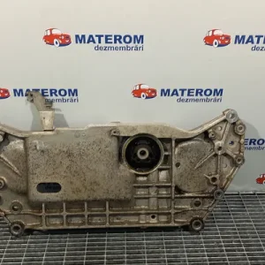 JUG MOTOR