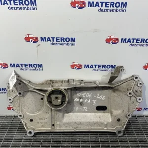 JUG MOTOR