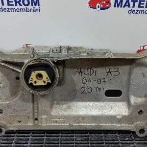 JUG MOTOR