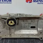 JUG MOTOR AUDI A3 2.0 TDI 2003-2013 oe-8P0199313, vedere frontata