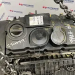 MOTOR AUDI A3 2.0 TDI 2003-2013 oe-03G100098LX, vedere laterala