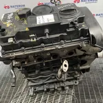 MOTOR AUDI A3 2.0 TDI 2003-2013 oe-03G100098LX, vedere frontata