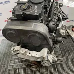 MOTOR AUDI A3 2.0 TDI 2003-2013 oe-03G100098LX, vedere laterala