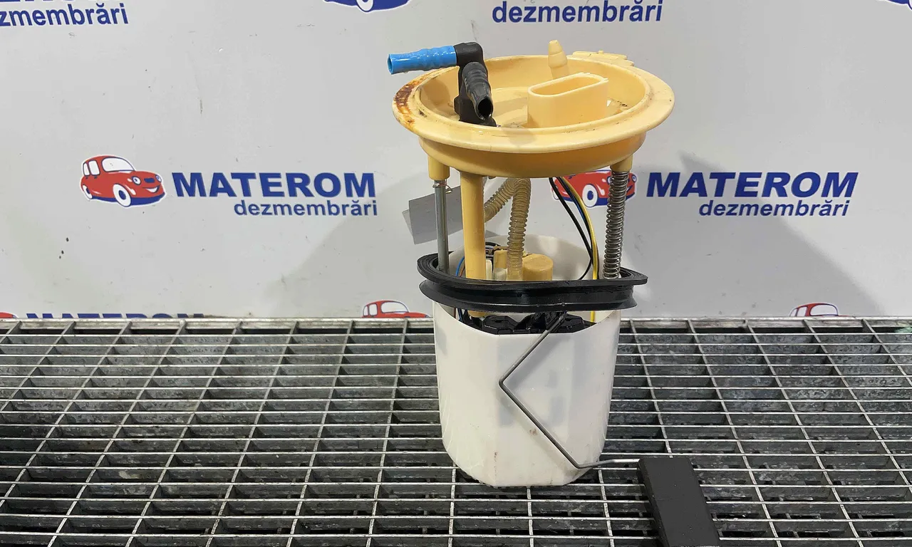 POMPA ALIMENTARE AUDI A3 2003-2013
