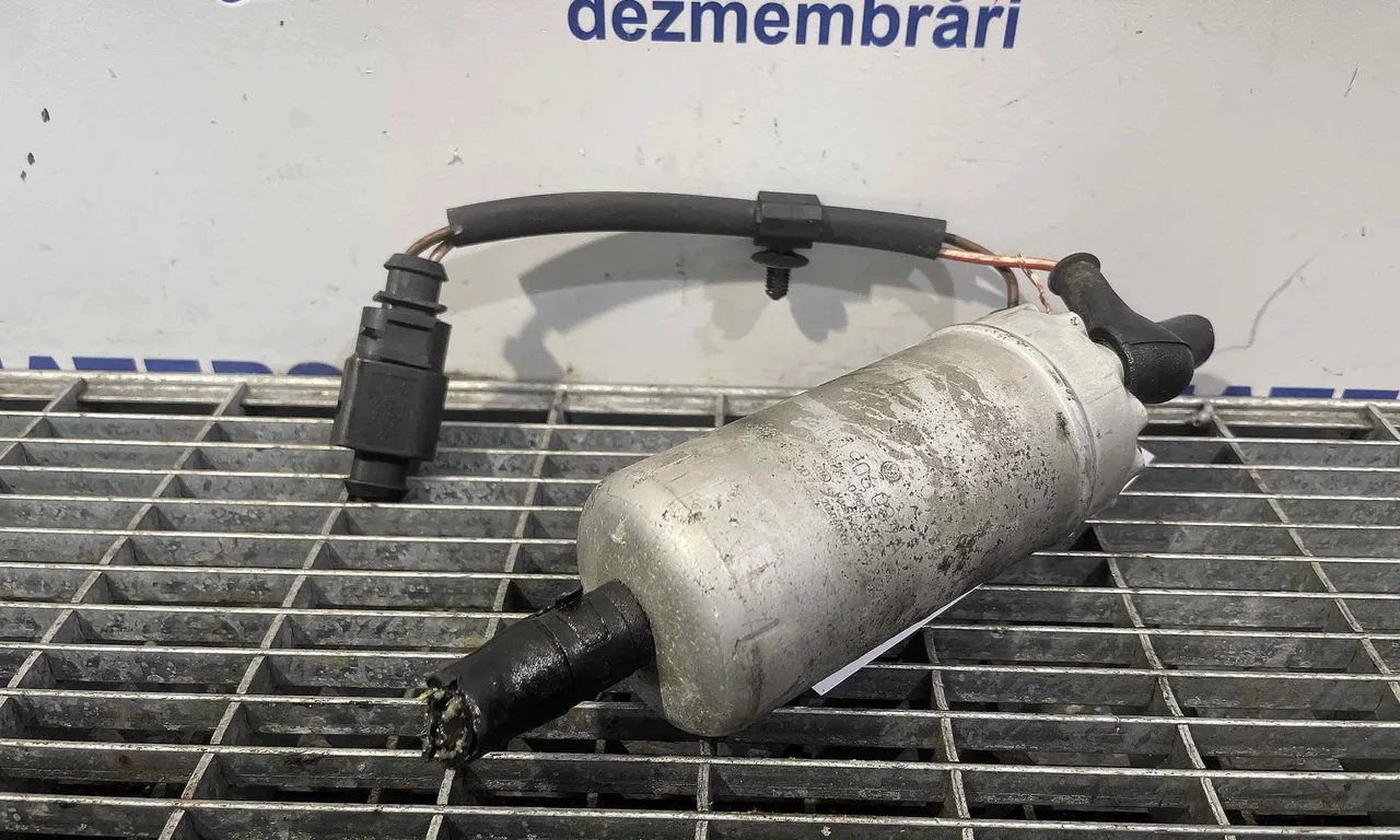 POMPA ALIMENTARE AUDI A3 2003-2013
