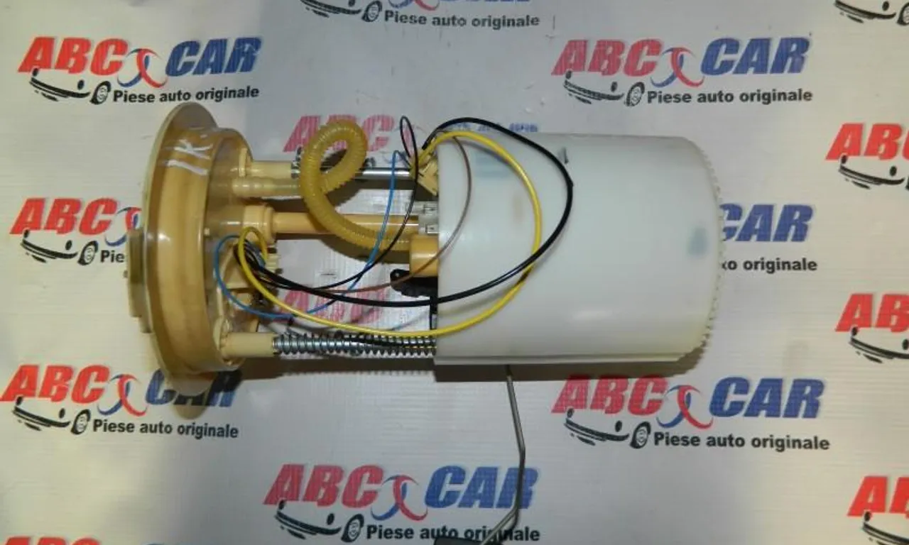 Pompa combustibil AUDI A3 2003-2013