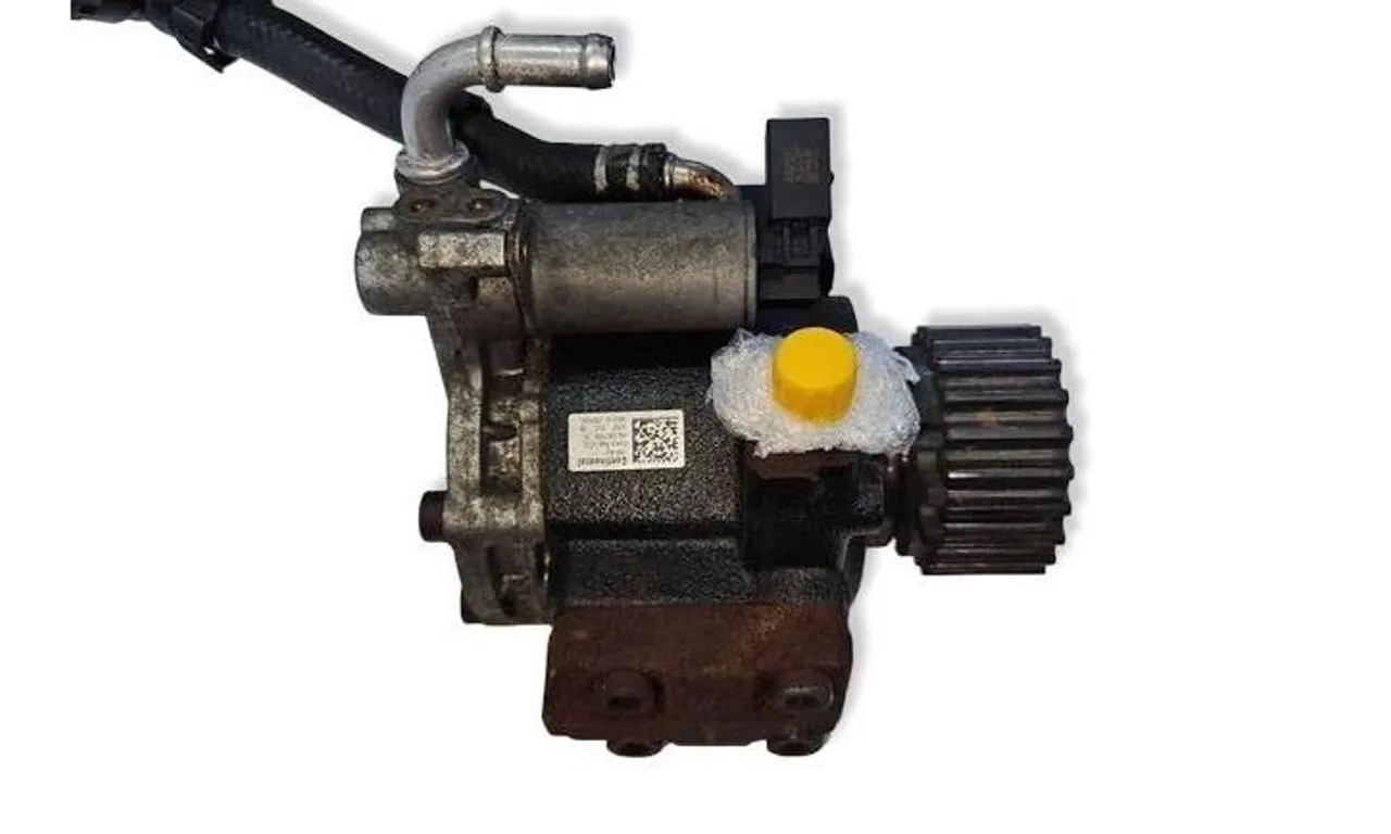 Pompa inalta presiune AUDI A3 2003-2013