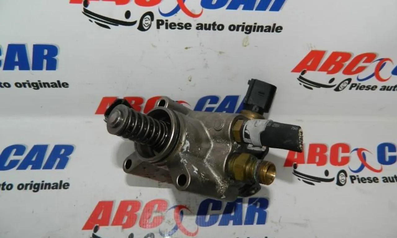 Pompa inalta presiune AUDI A3 2003-2013
