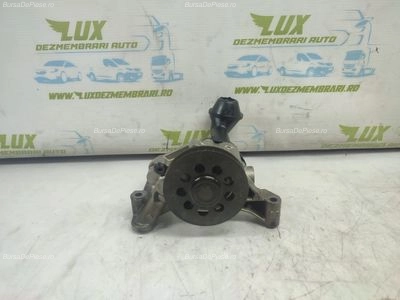 Pompa ulei 1.6 TDI CAY
