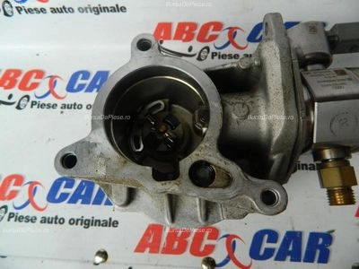 Pompa vacuum AUDI A3 2003-2013 oe 06H145100S, vedere frontata