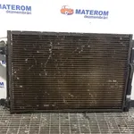 RADIATOR CLIMA AUDI A3 1.6 2003-2013 oe-1K0820411AK, vedere laterala
