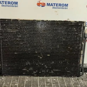 RADIATOR CLIMA