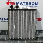 RADIATOR INCALZIRE AUDI A3 2003-2013 oe-1K0819031B, vedere frontata