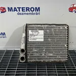 RADIATOR INCALZIRE AUDI A3 2003-2013 oe-1K0819031B, vedere laterala