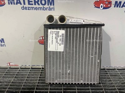 RADIATOR INCALZIRE