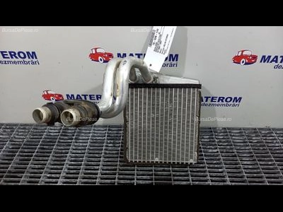 RADIATOR INCALZIRE