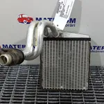RADIATOR INCALZIRE AUDI A3 2003-2013 oe-1K0819031D, vedere frontata
