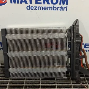 RADIATOR INCALZIRE