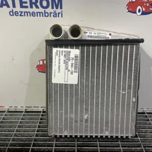 RADIATOR INCALZIRE