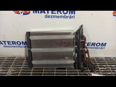RADIATOR INCALZIRE