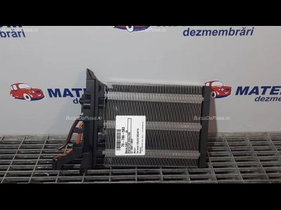 RADIATOR INCALZIRE