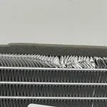 RADIATOR INCALZIRE AUDI A3 2.0 2003-2013 oe-1K0819031D, vedere laterala