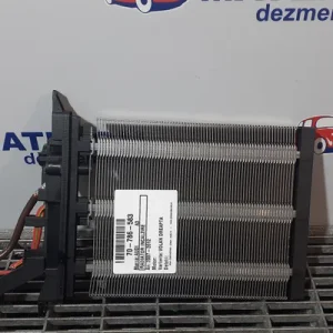 RADIATOR INCALZIRE