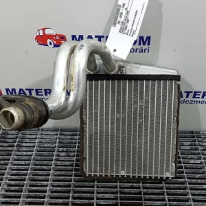RADIATOR INCALZIRE