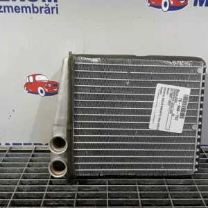 RADIATOR INCALZIRE