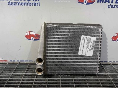 RADIATOR INCALZIRE