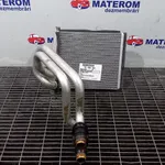 RADIATOR INCALZIRE