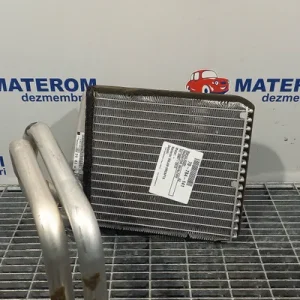RADIATOR INCALZIRE