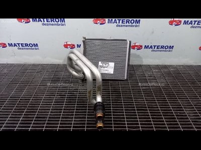 RADIATOR INCALZIRE