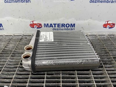 RADIATOR INCALZIRE
