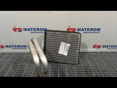 RADIATOR INCALZIRE
