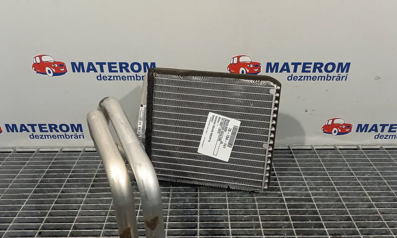 RADIATOR INCALZIRE AUDI A3 2003-2013