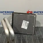 RADIATOR INCALZIRE AUDI A3 2.0 2003-2013 oe-1K0819031E, vedere frontata