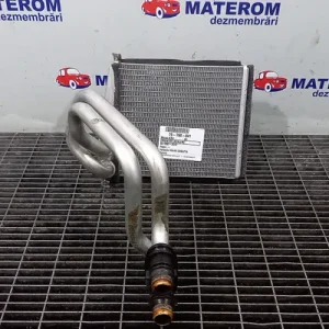 RADIATOR INCALZIRE