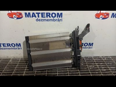 RADIATOR INCALZIRE