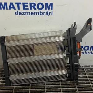 RADIATOR INCALZIRE