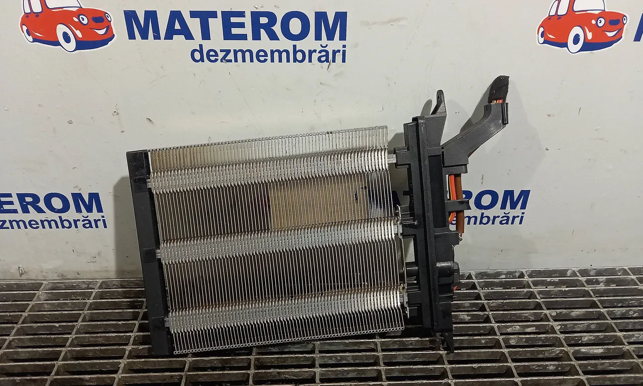 RADIATOR INCALZIRE AUDI A3 2003-2013