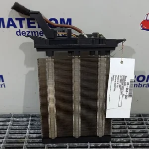 RADIATOR INCALZIRE