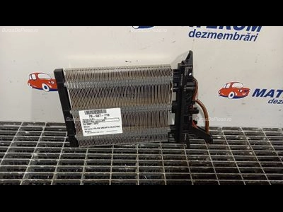 RADIATOR INCALZIRE