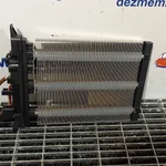 RADIATOR INCALZIRE AUDI A3 1.6 2003-2013 oe-1K0963235G, vedere laterala