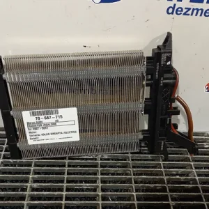 RADIATOR INCALZIRE