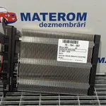 RADIATOR INCALZIRE AUDI A3 2.0 2003-2013 oe-1K0963235H, vedere frontata