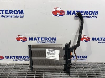 RADIATOR INCALZIRE