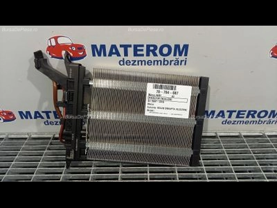 RADIATOR INCALZIRE