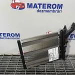 RADIATOR INCALZIRE AUDI A3 2.0 2003-2013 oe-1K0963235H, vedere frontata